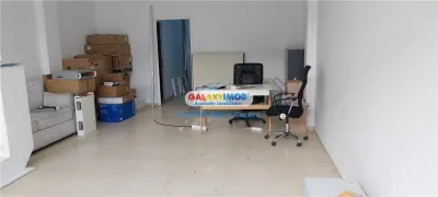 NATURA BUSINESS PARK,Afumati,spatiu comercial parter + etaj - foto 11