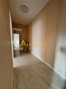 APARTAMENT 3 CAMERE | SECTOR 4 | 300 m METROU APĂRĂTORII PATRIEI | ETAJ 2/10 - foto 3