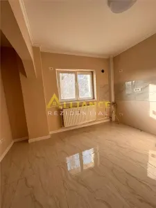 APARTAMENT 3 CAMERE | SECTOR 4 | 300 m METROU APĂRĂTORII PATRIEI | ETAJ 2/10 - foto 4