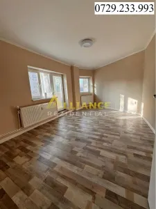 APARTAMENT 3 CAMERE | SECTOR 4 | 300 m METROU APĂRĂTORII PATRIEI | ETAJ 2/10 - foto 6