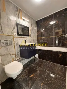 APARTAMENT 3 CAMERE | SECTOR 4 | 300 m METROU APĂRĂTORII PATRIEI | ETAJ 2/10 - foto 10