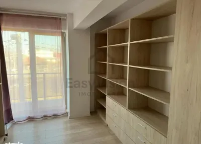 3 Camere Decomandat | Bucurestii Noi | Metrou Laminorului | Terasa |Sector 1 - foto 7