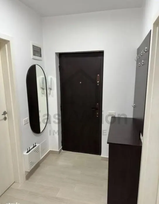 3 Camere Decomandat | Bucurestii Noi | Metrou Laminorului | Terasa |Sector 1 - foto 8
