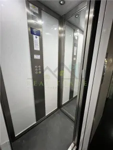 Apartament 2 camere decomandat mobilat lux zona Liceul de informatica - foto 12