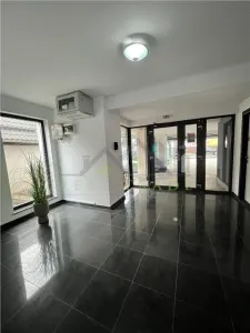 Apartament 2 camere decomandat mobilat lux zona Liceul de informatica - foto 13