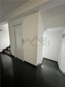 Apartament 2 camere decomandat mobilat lux zona Liceul de informatica - foto 14
