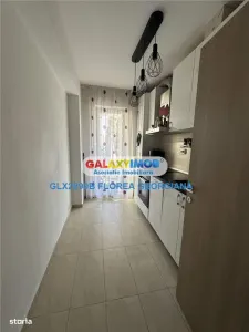 Vanzare apartament 2 camere cu gradina Baneasa -Greenfield - foto 12
