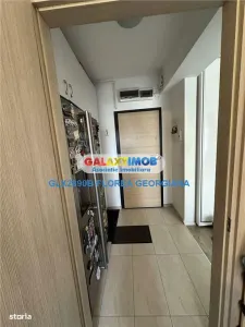 Vanzare apartament 2 camere cu gradina Baneasa -Greenfield - foto 10