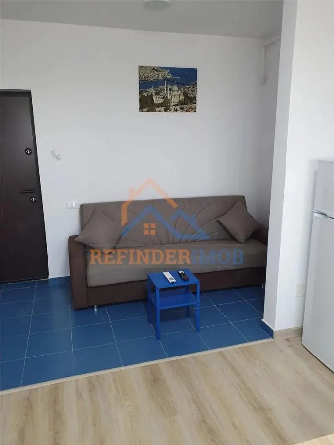 Vanzare studio Aparatorii Patriei - foto 2