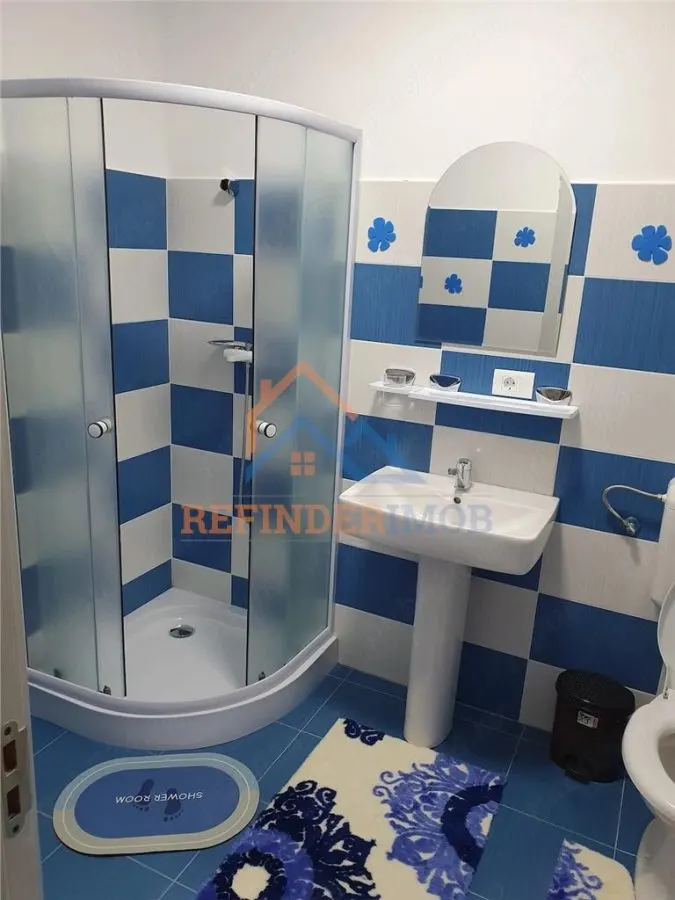 Vanzare studio Aparatorii Patriei - foto 3
