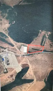 Bocsa Romana, 2 terenuri intravilan, 10.000 Mp.(59.900 Euro) si arabil, 80.000 Mp.(58000 Euro) langa Hala Transavia - foto 3
