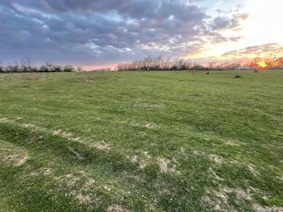 Bocsa Romana, 2 terenuri intravilan, 10.000 Mp.(59.900 Euro) si arabil, 80.000 Mp.(58000 Euro) langa Hala Transavia - foto 7