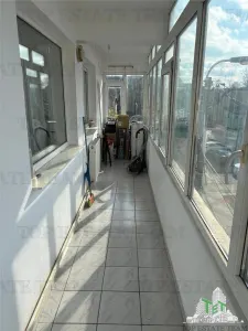Apartament cu 2 camere - foto 6