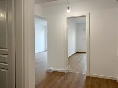 Apartament 3 camere, 81.45 mp â€“ Galata 0% comision - foto 14