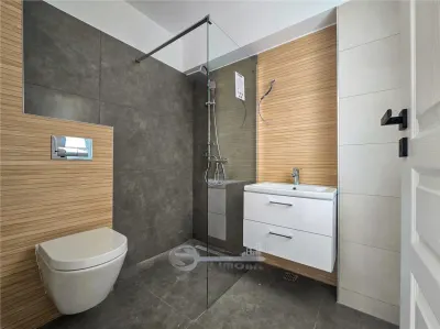 Apartament 3 camere, 81.45 mp â€“ Galata 0% comision - foto 16