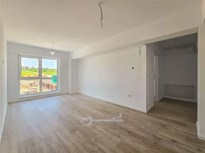 Apartament 3 camere, 81.45 mp â€“ Galata 0% comision - foto 5
