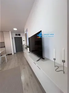 inchiriere  apartament 2 camere gradina Baneasa Greenfiled Residence - foto 13