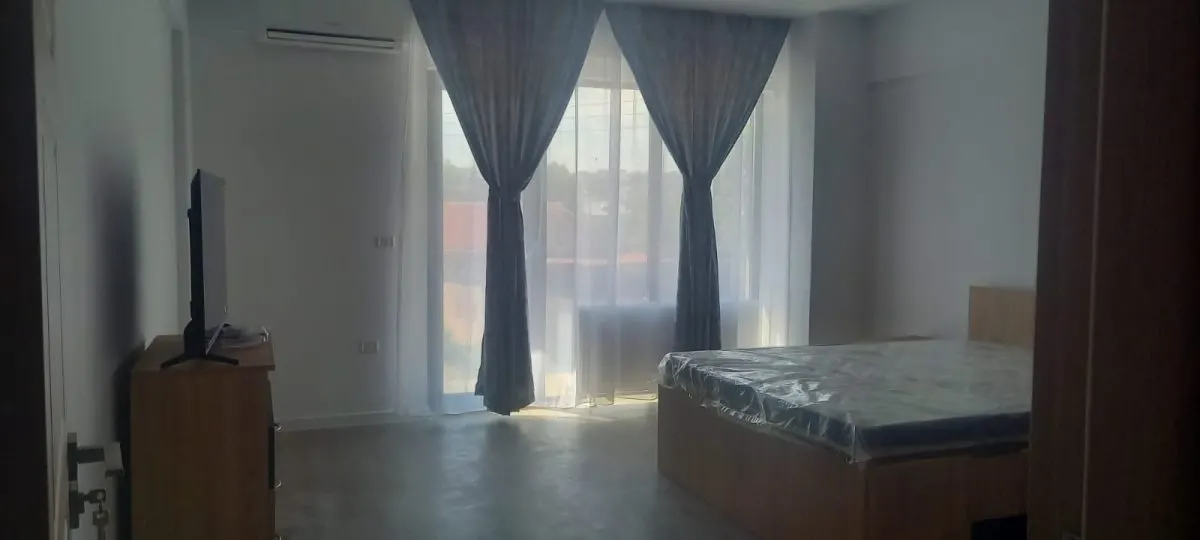 NOU, Ap. 1 cam, CUG- 350 E - foto 1