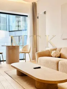 Apartament 2 camere lux I One Lake CLub I Prima inchiriere - foto 3