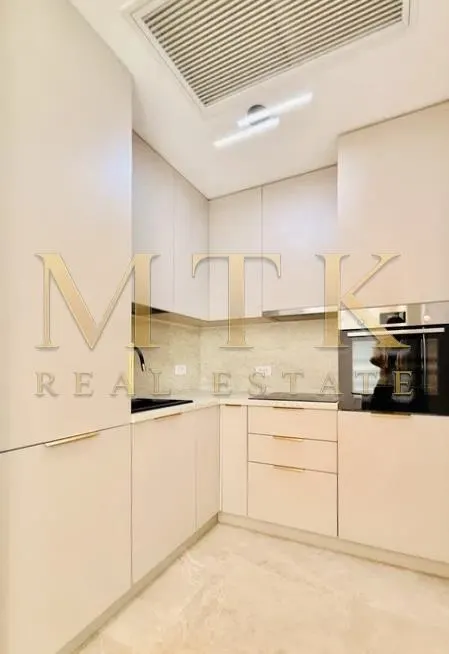 Apartament 2 camere lux I One Lake CLub I Prima inchiriere - foto 4