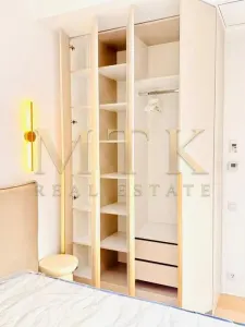 Apartament 2 camere lux I One Lake CLub I Prima inchiriere - foto 7