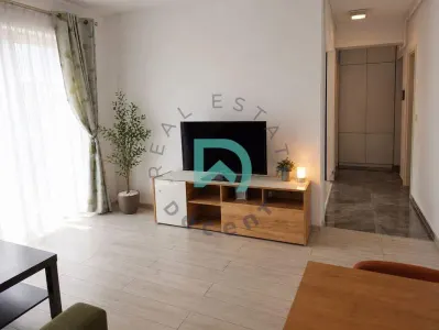 Apartament tip studio, Tractorul, Brasov - foto 6