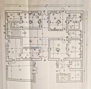 SPATIU  COMERCIAL   PIATA FILIASI  354 mp - parter+etaj - foto 2