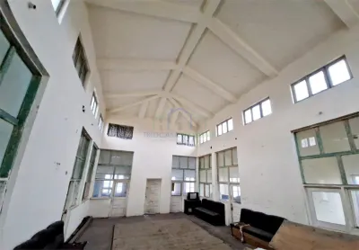 SPATIU  COMERCIAL   PIATA FILIASI  354 mp - parter+etaj - foto 3