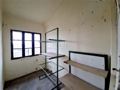 SPATIU  COMERCIAL   PIATA FILIASI  354 mp - parter+etaj - foto 9