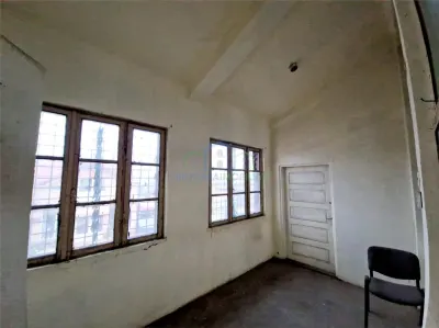 SPATIU  COMERCIAL   PIATA FILIASI  354 mp - parter+etaj - foto 10