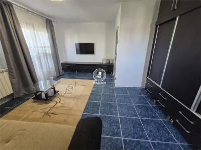 Apartament 2 camere decomandat de vânzare Alexandru cel Bun Iasi - foto 2
