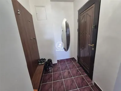 Apartament 2 camere decomandat de vânzare Alexandru cel Bun Iasi - foto 11