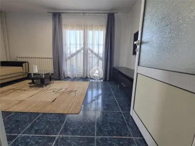 Apartament 2 camere decomandat de vânzare Alexandru cel Bun Iasi - foto 4