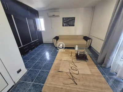 Apartament 2 camere decomandat de vânzare Alexandru cel Bun Iasi - foto 5
