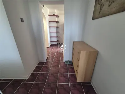 Apartament 2 camere decomandat de vânzare Alexandru cel Bun Iasi - foto 10