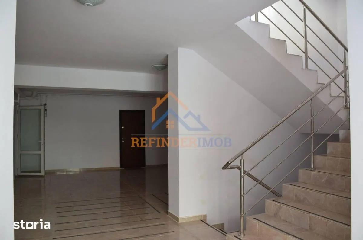 Vanzare 3 camere Aparatorii Patriei 78mp - foto 12