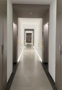 Prima Inchiriere | Apartament 2 Camere | Nusco City 2 â€“ Vedere Sky Tower - foto 14