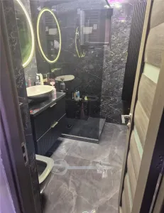 Apartament 2 camere Nicolina â€“ complet renovat, mobilat premium, gata de mutare - foto 8