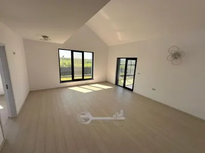 Casă individuala, 158 mp, teren 588 mp, încălzire în pardoseală â€“Bucium, Vișan, construcție 2025 - foto 19