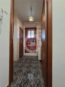 Radu Beller | 2 camere de renovat | Centrala | 70mp | Pivnita | B13214 - foto 7