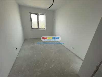 Vila P+1 Buftea Spital SU 125 mp Teren 250 mp - foto 16