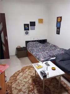 DAMBOVITA - APARTAMENT 1 CAMERA - mobilat , decomandat - Timisoara