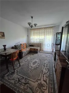 Apartament 2 camere cf 2 decomandat zona Balcescu - foto 3
