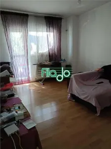 Apartament 3 camere Chisinau, Club Miramar - Bucuresti