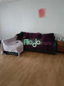 Apartament 3 camere Chisinau, Club Miramar - foto 2