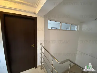 Apartament 2 camere spatioase , pozitionare excelenta si acces rapid metrou Aparatorii  Patriei - foto 9