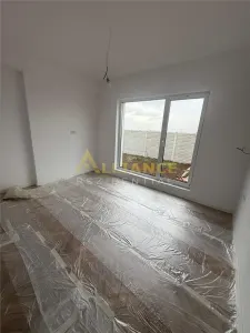 Casa individuala parter ~ 3 camere 2 bai ~ teren 426mp - foto 8