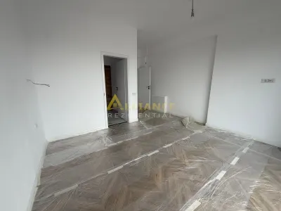 Casa individuala parter ~ 3 camere 2 bai ~ teren 426mp - foto 9