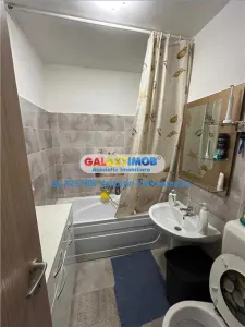 Apartament 2 Camere Popesti-Leordeni COD 244 - foto 3