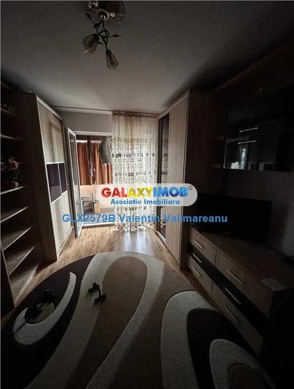 Apartament 2 Camere Popesti-Leordeni COD 244 - foto 4